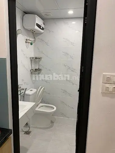 6030086 ảnh đại diện 1