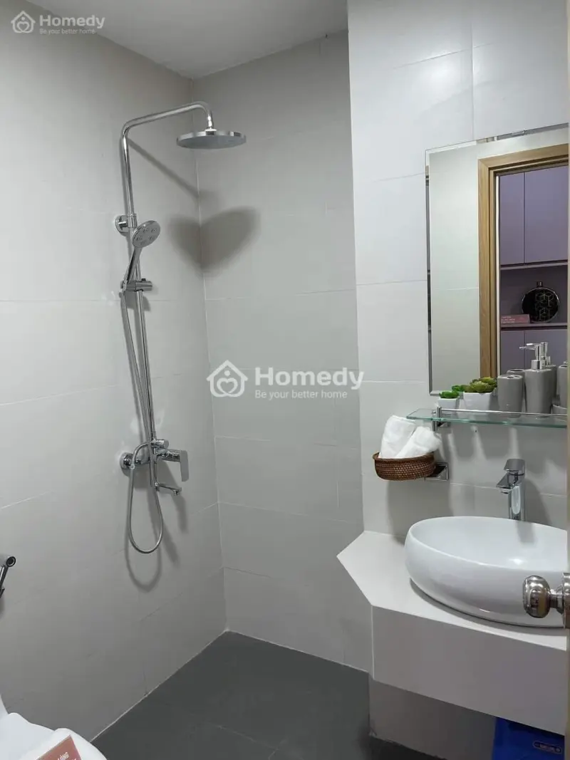 Chùa Láng - Căn 1-2Pn Giá Từ 850 Triệu - Nhận Nhà Ngay
