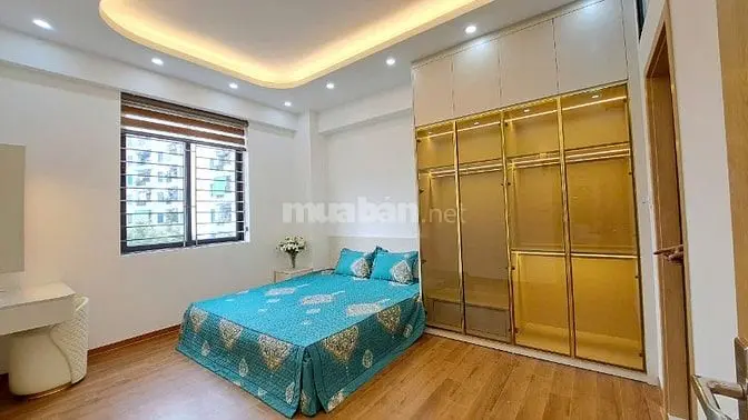 Bán Trung Yên Plaza - Số 1 Phố Trung Hòa, 85M2, 3Pn, Giá 7,X Tỷ