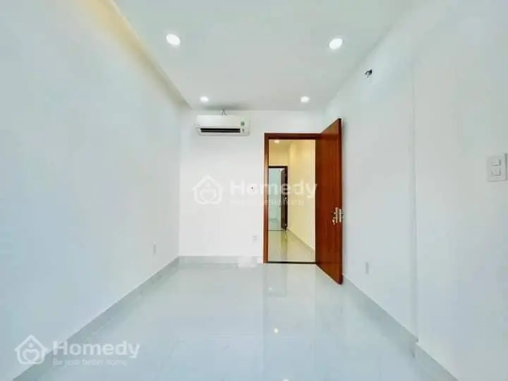 Chủ Kẹt Tiền Bán Gấp Căn Nhà 1 Lầu 1 Trệt 2 Sẹc Lê Trọng Tấn Đường 16 Giá 2 Tỷ 650Tr /30M2
