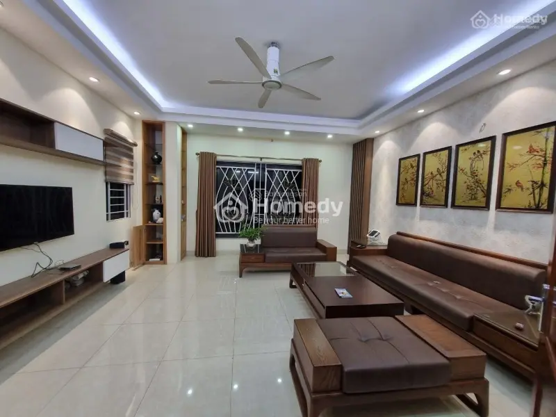6030202 ảnh đại diện 1