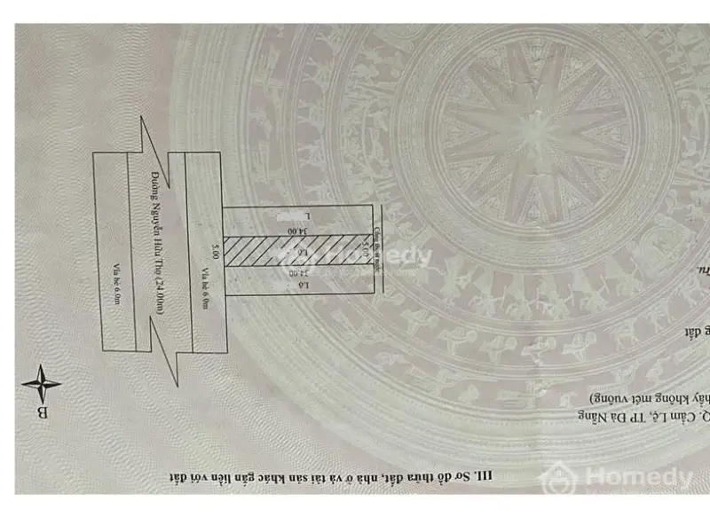 6029910 ảnh đại diện 1