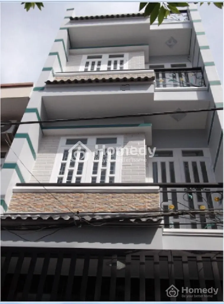 6030182 ảnh đại diện 1