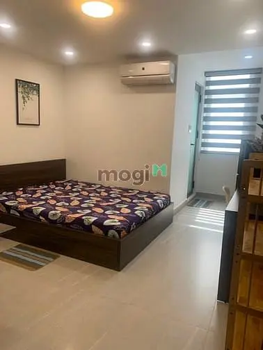 6029739 ảnh đại diện 1