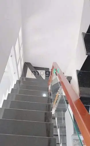 Nhà 2 Mặt Tiền Lk 2-10 Vị Trí Vàng-Đắc Địa Tiện Vừa Ở Vừa Kd Chỉ 3,9Tỷ