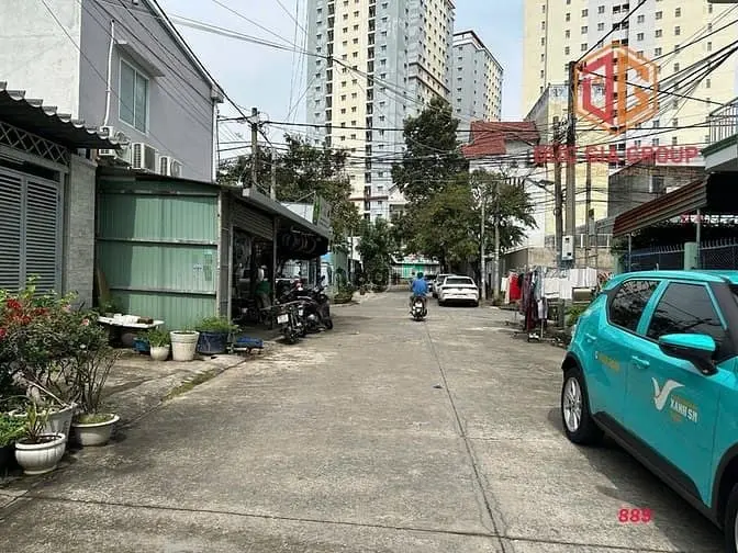 Bán Cặp Đất 93M2 Kế Bên Bvđk Đồng Nai 3,4 Tỷ Vị Trí Vàng Shr Tiềm Năng