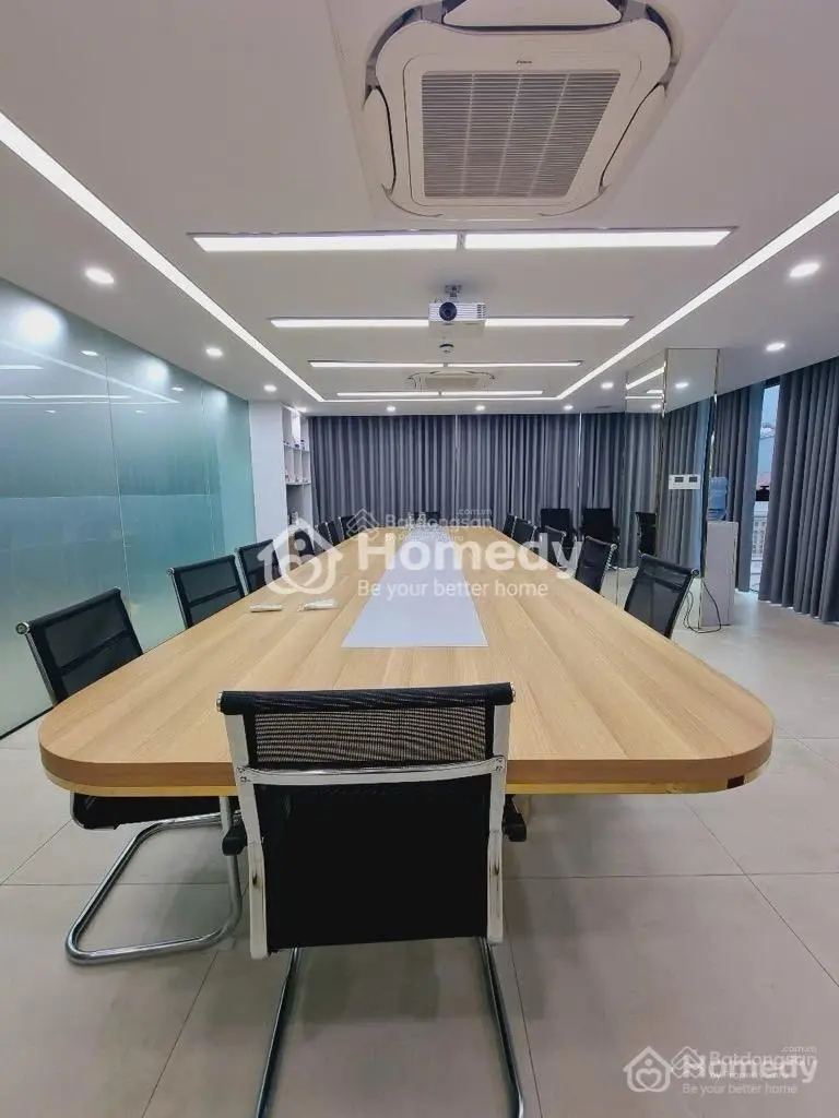 Bán Nhà Nguyễn Xiển, Tòa Nhà 200M , Giá Chỉ 55 Tỷ , 10 Tầng, Dòng Tiền Cao , Viu Hồ , Dòng Tiền Cao