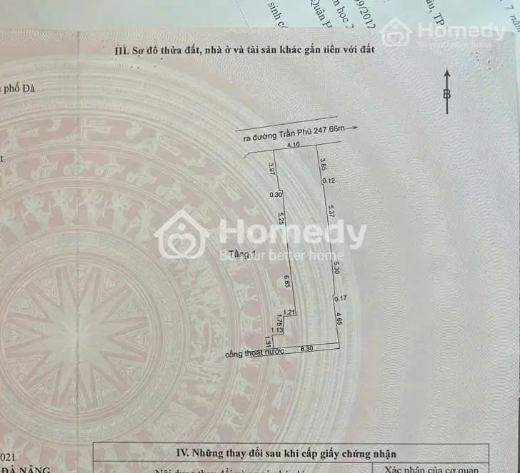 6029895 ảnh đại diện 1