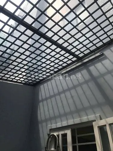 ✅Nhà Hẻm 827/ Tỉnh Lộ 10 , Ngay Khu Tên Lửa