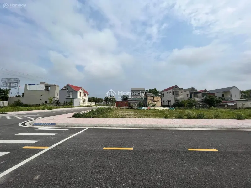 Cần Tiền Bán Gấp 2 Lô Lk (320M2) Giá Cắt Lỗ-Thị Trấn Tân Phong,Quảng Xương,Thanh Hóa