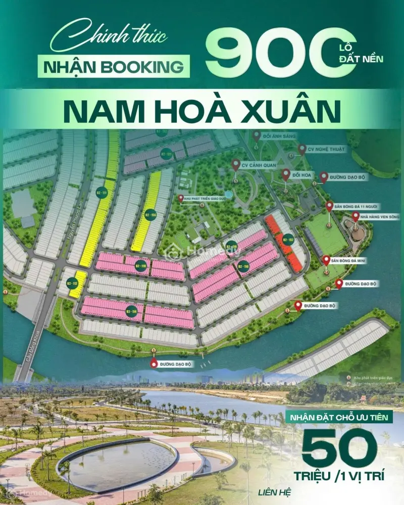 6029928 ảnh đại diện 1