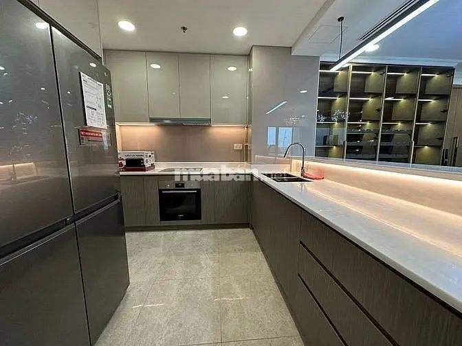 Chính Chủ Bán Gấp Căn Hộ Cộng Hòa Plaza - Căn 3Pn, 100M2, Giá 5.5 Tỷ