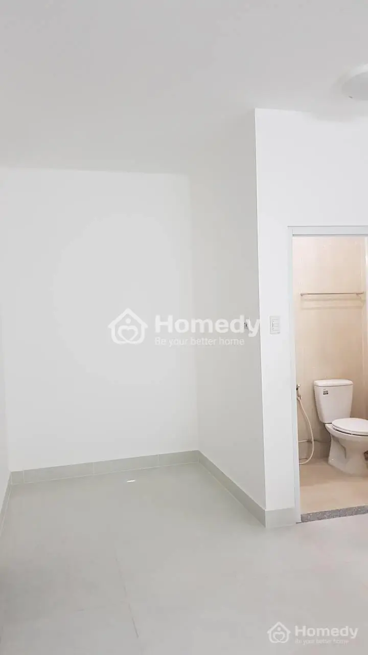 Bán Căn Hộ Tara 1 Pn- 49M2 Giá 1,3 Tỷ (Bao Thuế Phí) Mặt Tiền Tạ Quang Bửu Quận 8 Nhận Nhà 2018