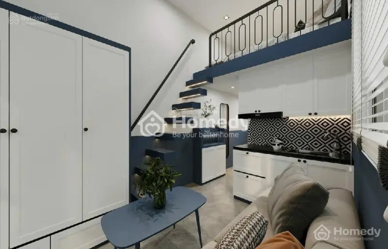 Bán Nhà Phố Quan Nhân , Mặt Hồ, Oto, 100M , Chỉ 30 Tỷ Thương Lượng, Doanh Thu 160 Tr/Tháng ,8 Tầng