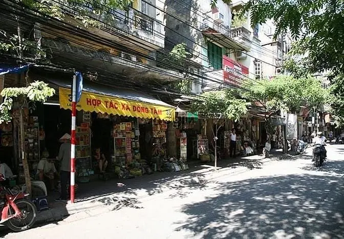 6029873 ảnh đại diện 1
