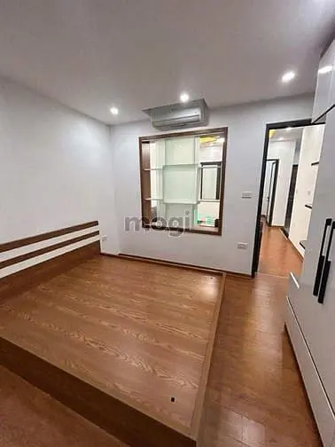 🌟Tập Thể Tây Sơn_Đống Đa_Tầng 3_Lô Góc_Sổ To_70M2 2Pn Chỉ 4,33 Tỷ🌟