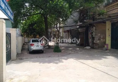 Bán Nhà 100M2 Tại Phường Đại Kim, Hoàng Mai, Hà Nội Giá 28 Tỷ