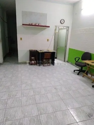 6030266 ảnh đại diện 1