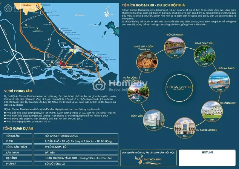 6029594 ảnh đại diện 1
