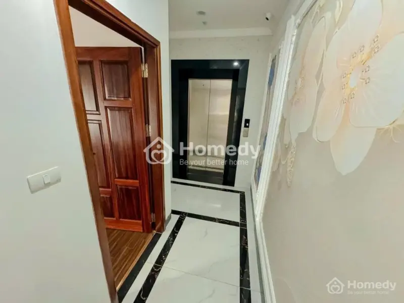 Mặt Phố, Tòa Nhà Phức Hợp, Đến Là Mê, Giá Siêu Ngon Chắc Chắn Tầm Tiền Sẽ K Bỏ Qua O969577663