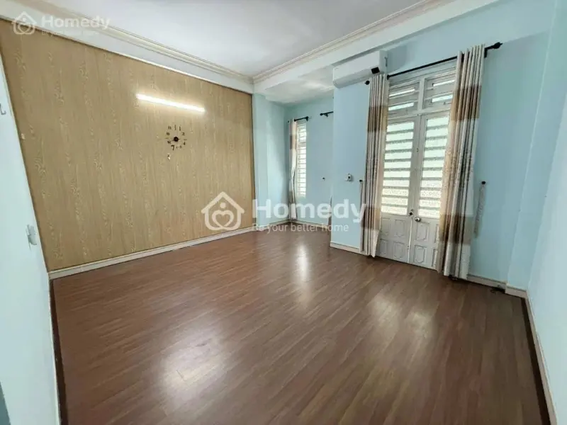 Bán Nhà Hót Nam Việt Á, Giá Cực Tốt