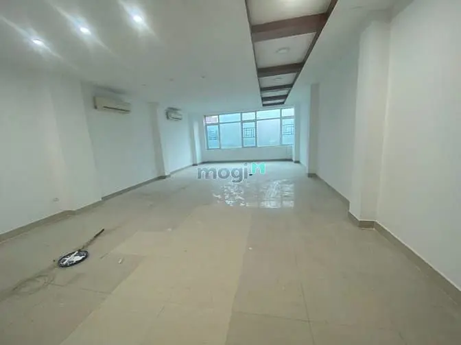 Cho Thuê Văn Phòng 70M2 Sử Dụng Phố Nguyễn Thị Định