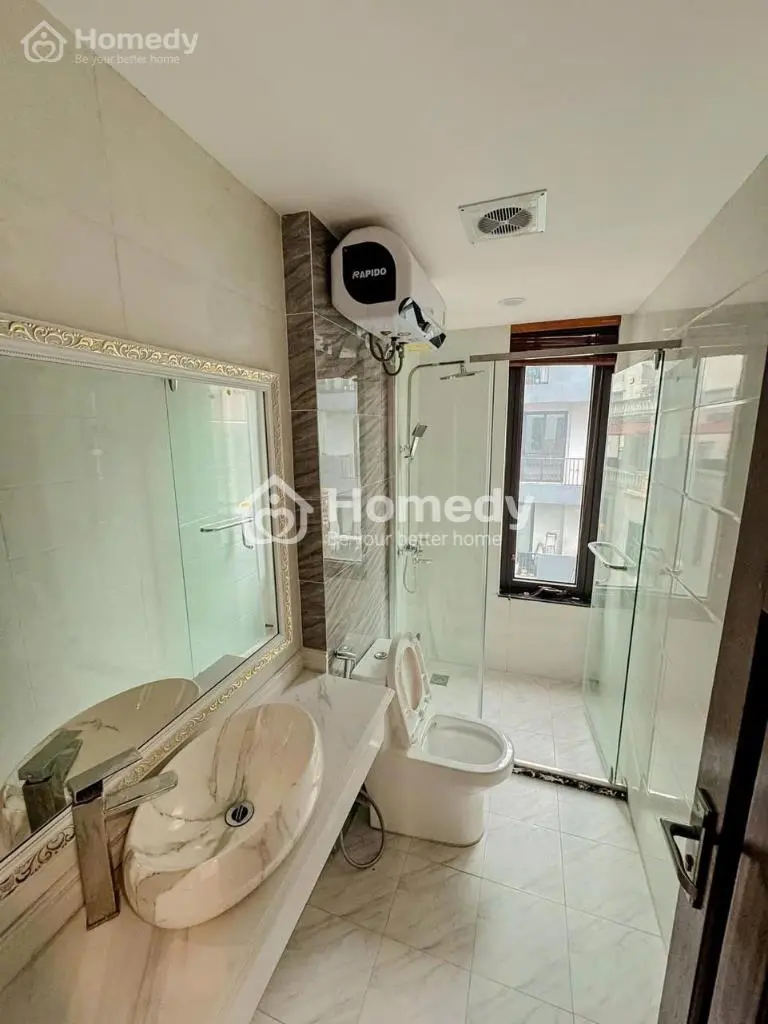 Mặt Phố, Tòa Nhà Phức Hợp, Đến Là Mê, Giá Siêu Ngon Chắc Chắn Tầm Tiền Sẽ K Bỏ Qua O969577663