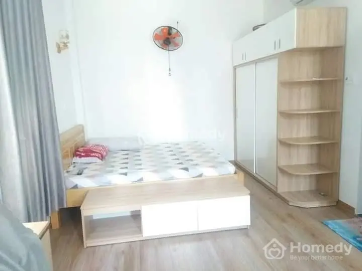 Bán Nhà 2 Mặt Kiệt Tại 368/H63/1A Hoàng Diệu P. Bình Thuận, Q. Hải Châu, Tp. Đà Nẵng.