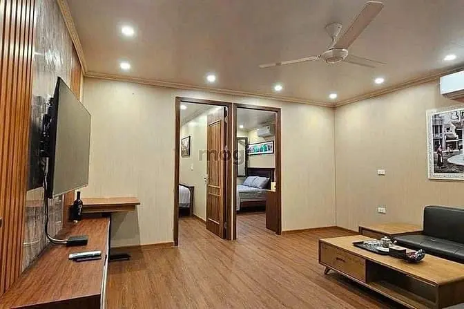 🌟Tập Thể Mp Của Nam_Hoàn Kiếm_Tầng 2_Kd_105M23Pn 2Wc Chỉ 13,3 Tỷ🌟