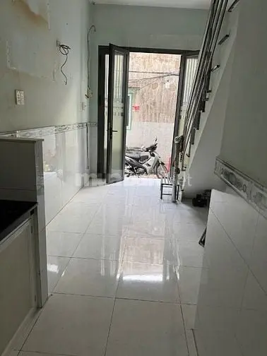 6029696 ảnh đại diện 1