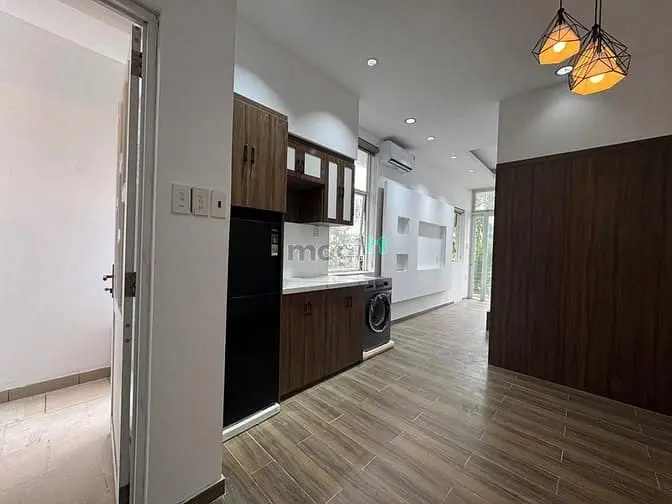 Chdv Mới 100% Đào Duy Anh Gần Cv Gia Định, Trường Fpt, Ufm Phú Nhuận