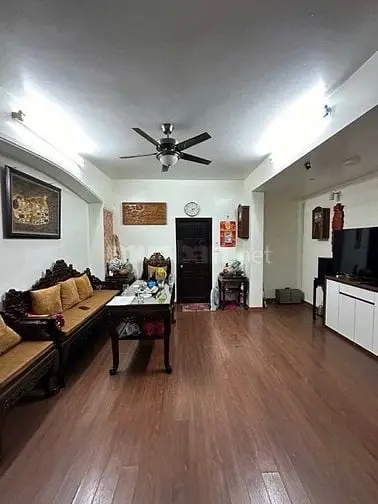 🏡 Bán Nhà Khương Trung – Thanh Xuân 51M² – 5 Tầng – 9.4 Tỷ Ở Ngay