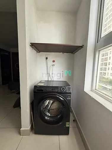 Cần Cho Thuê Căn Hộ 2Pn Ngay Ngã 3 Tân Vạn Biên Hòa Giá 5 Triệu