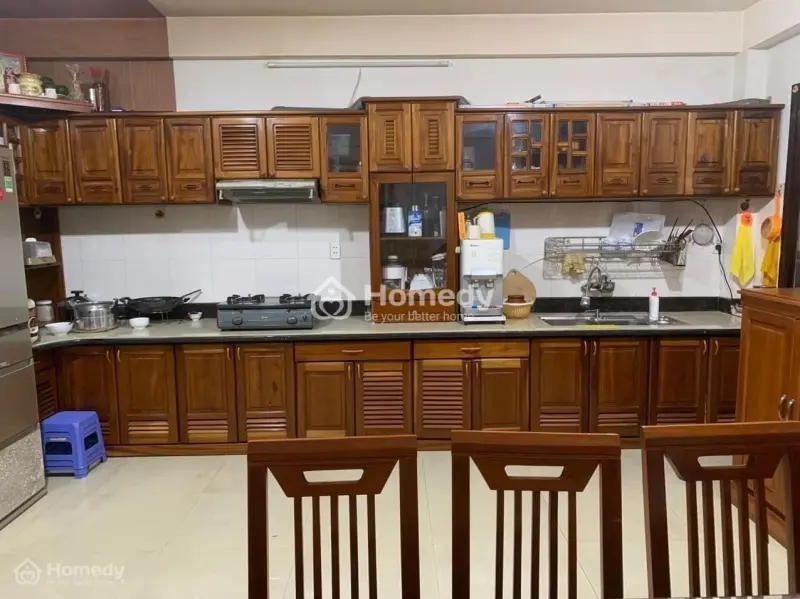Bán Nhà Mt Hà Huy Giáp, Quận Hải Châu, Đà Nẵng. Nhà 3 Mê 3 Tầng Đẹp, Hiện Đại…