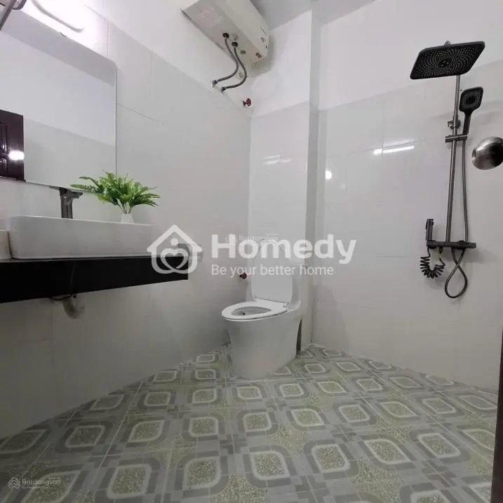 Mặt Phố Nguyễn Xiển - Lô Góc 2 Mặt Tiền - Kd Cực Đỉnh - 60M2 X 6 Tầng - Mt 4.65M - Giá 33 Tỷ