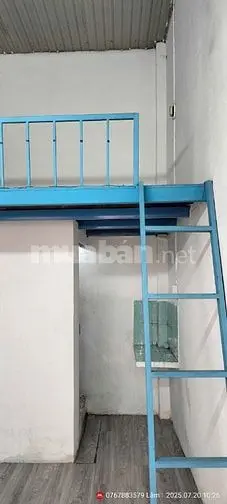 6030176 ảnh đại diện 1