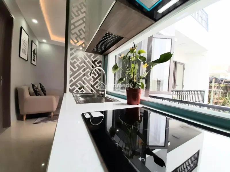 Chính Chủ - Bán Chung Cư P1 Chùa Láng- Nguyễn Chí Thanh 35-55M2 Full Nội Thất, Giảm 50Tr/Căn Ở Ngay