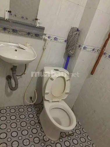2,35Tỷ Nhà Bông Sao Khu Hiên Hữu 32M2 Đất Giá Quá Rẻ