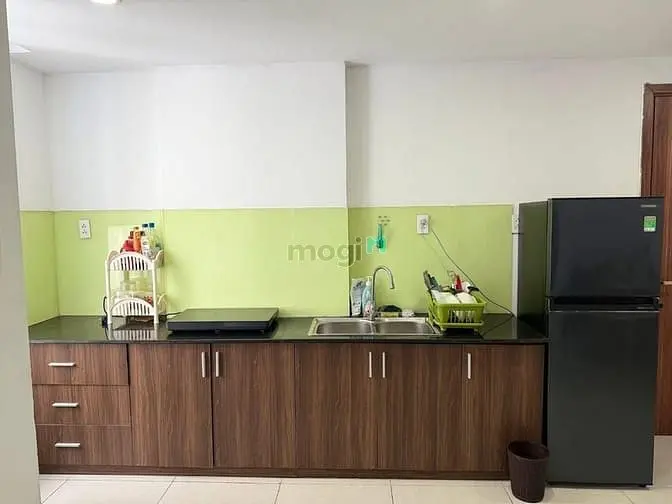 Cần Cho Thuê Căn Hộ 2Pn Ngay Ngã 3 Tân Vạn Biên Hòa Giá 5 Triệu