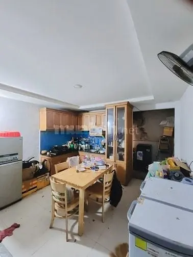 6029718 ảnh đại diện 1