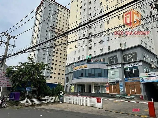 Bán Cặp Đất 93M2 Kế Bên Bvđk Đồng Nai 3,4 Tỷ Vị Trí Vàng Shr Tiềm Năng