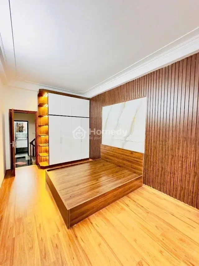 Nhà Riêng 30M2 Tại Vĩnh Hưng, Hoàng Mai, Hà Nội - Giá Siêu Hời