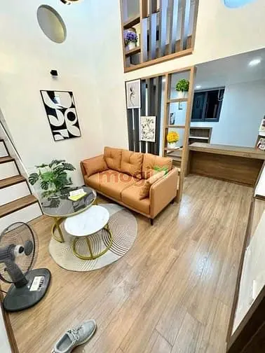 🌟Chỉ 4,1 Tỷ Tập Thể Ngô Thị Nhậm_Hai Bà Trưng_T2_60M2 3Pn Ở Ngay🌟