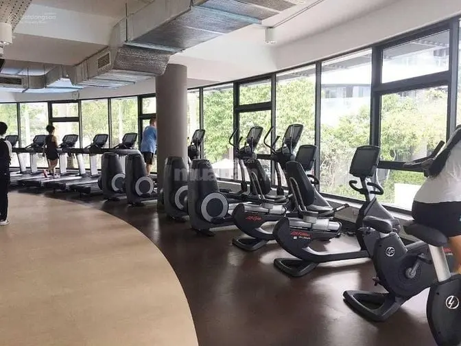 Chính Chủ Bán Gấp Căn Hộ Cộng Hòa Plaza - Căn 3Pn, 100M2, Giá 5.5 Tỷ