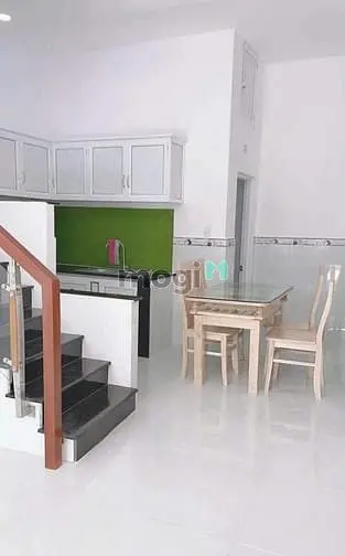 Nhà 2 Mặt Tiền Lk 2-10 Vị Trí Vàng-Đắc Địa Tiện Vừa Ở Vừa Kd Chỉ 3,9Tỷ