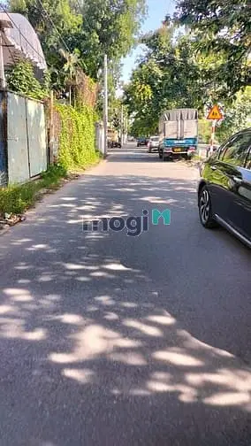 Trâu Quỳ Ngô Xuân Quảng _82M Mt 4,2M Ngõ Cạnh Phố- Ô Tô Vào Chỉ Nhỉnh8