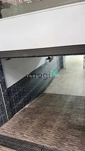 Chỉ 28.5 Tỷ! Bán Nhà Có Hầm An Phú - An Khánh Dt 100M2 (5M X20M) Shr