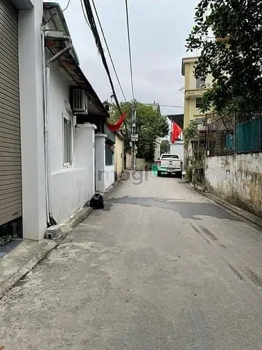 Trâu Quỳ Ngô Xuân Quảng _82M Mt 4,2M Ngõ Cạnh Phố- Ô Tô Vào Chỉ Nhỉnh8