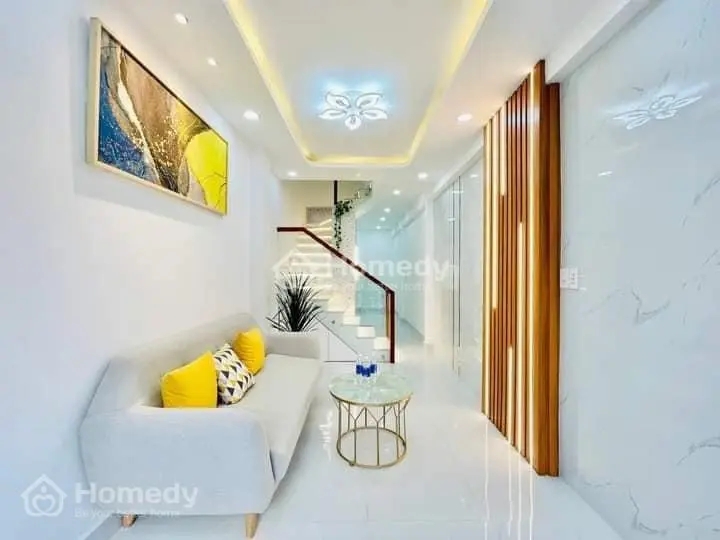6029857 ảnh đại diện 1