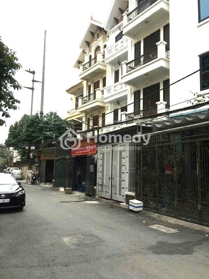 6029850 ảnh đại diện 1